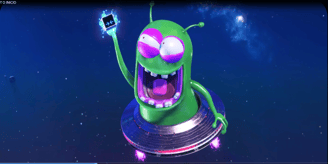 astro bot 2