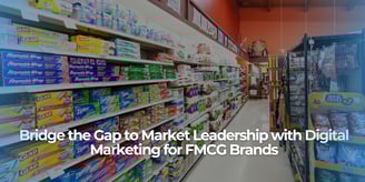 FMCG