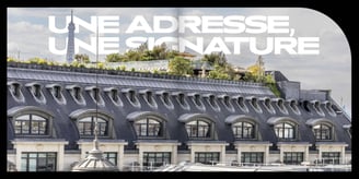 Copywriting luxe immobilier