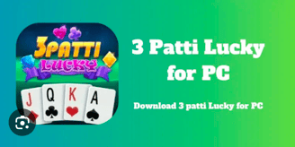 3patti lucky, 3patti lucky game, 