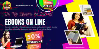 E-books-livros-dicas-sistemas-CRM-saas