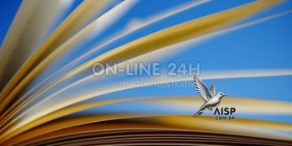Cursos, Educação