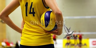 Esportes