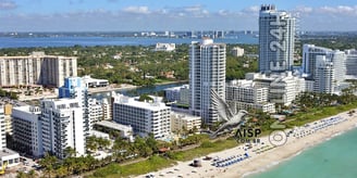 Imóveis em Miami, Flórida, EUA