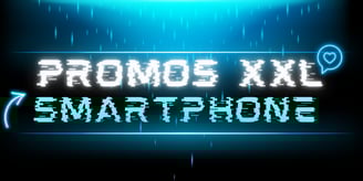 Découvrez nos meilleures promos smartphone pour faire des économies sur votre prochain téléphone