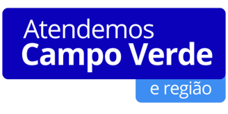 Atendimento Kaizen Locações