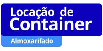 Kaizen Locação de Container