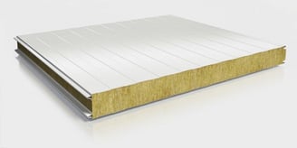 7+ vật liệu chống cháy phổ biến trong thi công xây dựng