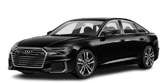 Dublin Chauffeur Services