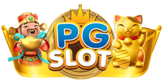 pg slot