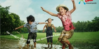 Akılda kalıcı slogan nasıl oluşturulur?