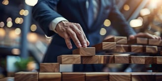 Evolution and Expansion of Your Business Dropshipping