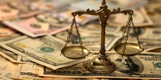 Legal and Tax Aspects eCommerce