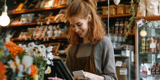Promoting your shop Aliexpress