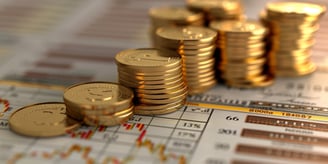 , shipping fees, and marketing costs Dropshipping
