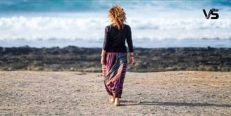 harem pants customized clothing company
