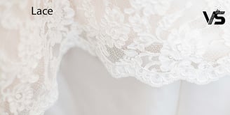 Panties Lace Fabric