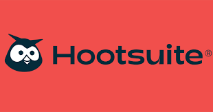 hootsuite