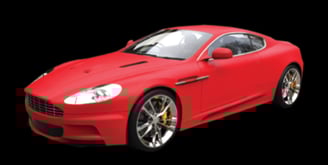 Matte Film PPF