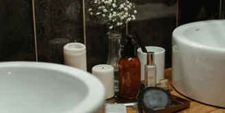 etsy konsultacija etsy paslaugos etsy parduotuve kaip atsidaryti etsy