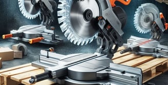 a group of tools and tools for a construction project top 3 amazon tools