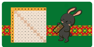mental arithmetic