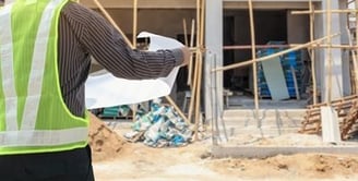 Renovasi Rumah