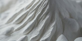 RKF Flavour Powder