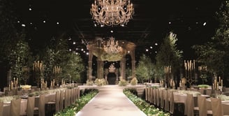 luxury event planning Dubai , London weddings , brand event party , entertainment hire