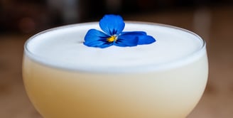 Cocktail Photography Fotografie