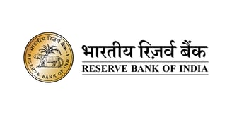 RBI Logo