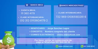 formadepago