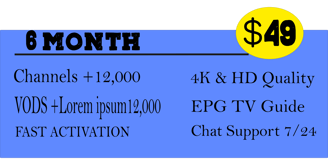 kemo iptv