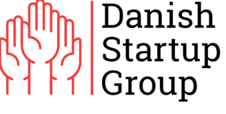 Danish Startup Group
