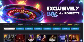 ruleta online argentina