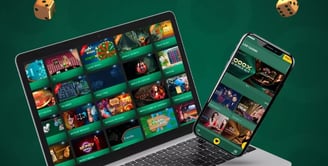 casino online cual es mejor