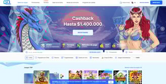 icecasino bono sin depósito
