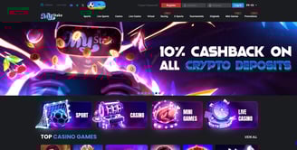 MyStake permite apuestas anónimas con Monero