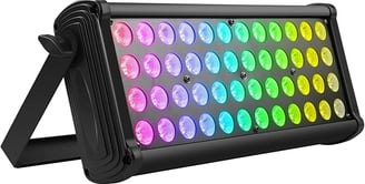 Par Led