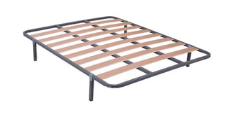 colchones y almohadas somier