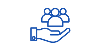 Customer Service Mastery