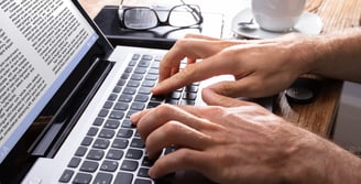 content-writer
