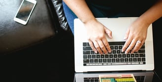 Write the Perfect Listicle