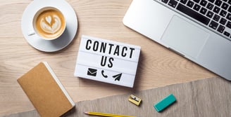 contact-page