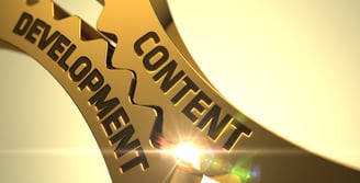 technical-blogs-content