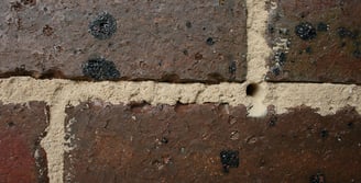 mortar testing