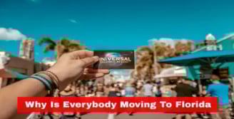 moving-to-florida