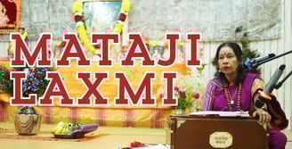 sangeetham teacher Mataji Laxmi Veloo