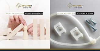 Mensaje publicitario, Visual Design, Os Visual, Generación de Contenido, 