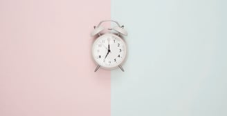 gain de temps